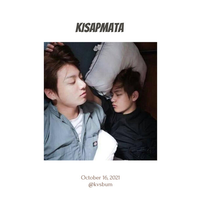 KISAPMATA (HIRAYA MANAWARI SEASON 2) - ONGOING